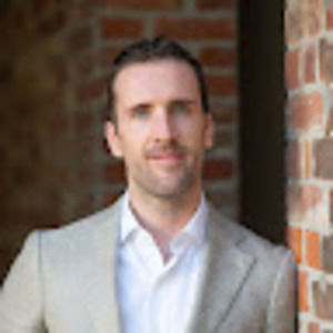 Meet your Posher, Brent